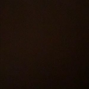 Meet your Posher, Kay